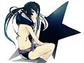 &#12302;&#31186;&#36895;5&#12475;&#12531;&#12481;&#12513;&#12540;&#12488;&#12523; &#22338;&#26412;&#30495;&#32190;&#12303;