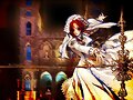 &#12302;&#31186;&#36895;5&#12475;&#12531;&#12481;&#12513;&#12540;&#12488;&#12523; &#22338;&#26412;&#30495;&#32190;&#12303;