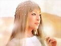 &#12302;&#31186;&#36895;5&#12475;&#12531;&#12481;&#12513;&#12540;&#12488;&#12523; &#22338;&#26412;&#30495;&#32190;&#12303;