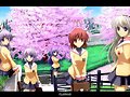 &#12302;&#31186;&#36895;5&#12475;&#12531;&#12481;&#12513;&#12540;&#12488;&#12523; &#22338;&#26412;&#30495;&#32190;&#12303;