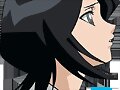 &#12302;&#31186;&#36895;5&#12475;&#12531;&#12481;&#12513;&#12540;&#12488;&#12523; &#22338;&#26412;&#30495;&#32190;&#12303;