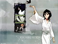 &#12302;&#31186;&#36895;5&#12475;&#12531;&#12481;&#12513;&#12540;&#12488;&#12523; &#22338;&#26412;&#30495;&#32190;&#12303;