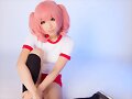 &#12302;&#31186;&#36895;5&#12475;&#12531;&#12481;&#12513;&#12540;&#12488;&#12523; &#22338;&#26412;&#30495;&#32190;&#12303;