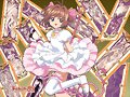 &#12302;&#31186;&#36895;5&#12475;&#12531;&#12481;&#12513;&#12540;&#12488;&#12523; &#22338;&#26412;&#30495;&#32190;&#12303;