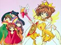 &#12302;&#31186;&#36895;5&#12475;&#12531;&#12481;&#12513;&#12540;&#12488;&#12523; &#22338;&#26412;&#30495;&#32190;&#12303;