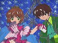 &#12302;&#31186;&#36895;5&#12475;&#12531;&#12481;&#12513;&#12540;&#12488;&#12523; &#22338;&#26412;&#30495;&#32190;&#12303;