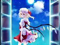 &#12302;&#31186;&#36895;5&#12475;&#12531;&#12481;&#12513;&#12540;&#12488;&#12523; &#22338;&#26412;&#30495;&#32190;&#12303;