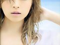 &#12302;&#31186;&#36895;5&#12475;&#12531;&#12481;&#12513;&#12540;&#12488;&#12523; &#22338;&#26412;&#30495;&#32190;&#12303;