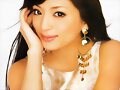 &#12302;&#31186;&#36895;5&#12475;&#12531;&#12481;&#12513;&#12540;&#12488;&#12523; &#22338;&#26412;&#30495;&#32190;&#12303;