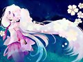 &#12302;&#31186;&#36895;5&#12475;&#12531;&#12481;&#12513;&#12540;&#12488;&#12523; &#22338;&#26412;&#30495;&#32190;&#12303;