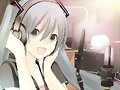 &#12302;&#31186;&#36895;5&#12475;&#12531;&#12481;&#12513;&#12540;&#12488;&#12523; &#22338;&#26412;&#30495;&#32190;&#12303;