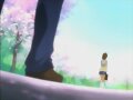 &#12302;&#31186;&#36895;5&#12475;&#12531;&#12481;&#12513;&#12540;&#12488;&#12523; &#22338;&#26412;&#30495;&#32190;&#12303;