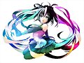 &#12302;&#31186;&#36895;5&#12475;&#12531;&#12481;&#12513;&#12540;&#12488;&#12523; &#22338;&#26412;&#30495;&#32190;&#12303;