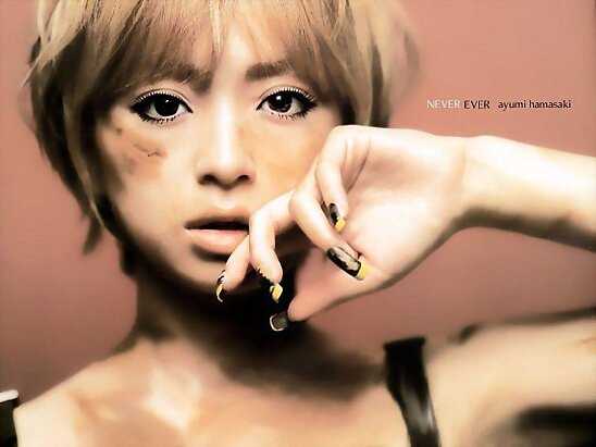 『秒速5センチメートル 坂本真綾』