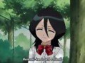 &#12302;&#31186;&#36895;5&#12475;&#12531;&#12481;&#12513;&#12540;&#12488;&#12523; &#22338;&#26412;&#30495;&#32190;&#12303;