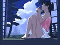 &#12302;&#31186;&#36895;5&#12475;&#12531;&#12481;&#12513;&#12540;&#12488;&#12523; &#22338;&#26412;&#30495;&#32190;&#12303;