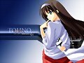 &#12302;&#31186;&#36895;5&#12475;&#12531;&#12481;&#12513;&#12540;&#12488;&#12523; &#22338;&#26412;&#30495;&#32190;&#12303;