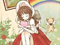 &#12302;&#31186;&#36895;5&#12475;&#12531;&#12481;&#12513;&#12540;&#12488;&#12523; &#22338;&#26412;&#30495;&#32190;&#12303;