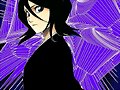 &#12302;&#31186;&#36895;5&#12475;&#12531;&#12481;&#12513;&#12540;&#12488;&#12523; &#22338;&#26412;&#30495;&#32190;&#12303;