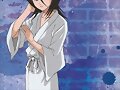 &#12302;&#31186;&#36895;5&#12475;&#12531;&#12481;&#12513;&#12540;&#12488;&#12523; &#22338;&#26412;&#30495;&#32190;&#12303;