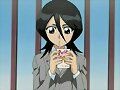 &#12302;&#31186;&#36895;5&#12475;&#12531;&#12481;&#12513;&#12540;&#12488;&#12523; &#22338;&#26412;&#30495;&#32190;&#12303;