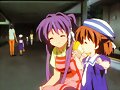 &#12302;&#31186;&#36895;5&#12475;&#12531;&#12481;&#12513;&#12540;&#12488;&#12523; &#22338;&#26412;&#30495;&#32190;&#12303;