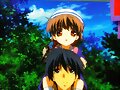 &#12302;&#31186;&#36895;5&#12475;&#12531;&#12481;&#12513;&#12540;&#12488;&#12523; &#22338;&#26412;&#30495;&#32190;&#12303;