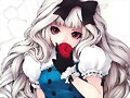 &#12302;&#31186;&#36895;5&#12475;&#12531;&#12481;&#12513;&#12540;&#12488;&#12523; &#22338;&#26412;&#30495;&#32190;&#12303;
