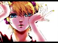 &#12302;&#31186;&#36895;5&#12475;&#12531;&#12481;&#12513;&#12540;&#12488;&#12523; &#22338;&#26412;&#30495;&#32190;&#12303;