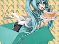 &#12302;&#31186;&#36895;5&#12475;&#12531;&#12481;&#12513;&#12540;&#12488;&#12523; &#22338;&#26412;&#30495;&#32190;&#12303;