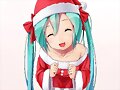 &#12302;&#31186;&#36895;5&#12475;&#12531;&#12481;&#12513;&#12540;&#12488;&#12523; &#22338;&#26412;&#30495;&#32190;&#12303;