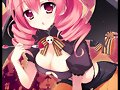 &#12302;&#31186;&#36895;5&#12475;&#12531;&#12481;&#12513;&#12540;&#12488;&#12523; &#22338;&#26412;&#30495;&#32190;&#12303;