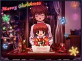 &#12302;&#31186;&#36895;5&#12475;&#12531;&#12481;&#12513;&#12540;&#12488;&#12523; &#22338;&#26412;&#30495;&#32190;&#12303;