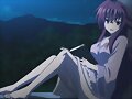 &#12302;&#31186;&#36895;5&#12475;&#12531;&#12481;&#12513;&#12540;&#12488;&#12523; &#22338;&#26412;&#30495;&#32190;&#12303;