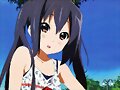 &#12302;&#31186;&#36895;5&#12475;&#12531;&#12481;&#12513;&#12540;&#12488;&#12523; &#22338;&#26412;&#30495;&#32190;&#12303;