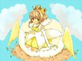&#12302;&#31186;&#36895;5&#12475;&#12531;&#12481;&#12513;&#12540;&#12488;&#12523; &#22338;&#26412;&#30495;&#32190;&#12303;