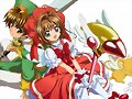 &#12302;&#31186;&#36895;5&#12475;&#12531;&#12481;&#12513;&#12540;&#12488;&#12523; &#22338;&#26412;&#30495;&#32190;&#12303;