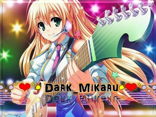 ♥