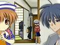 &#12302;&#31186;&#36895;5&#12475;&#12531;&#12481;&#12513;&#12540;&#12488;&#12523; &#22338;&#26412;&#30495;&#32190;&#12303;