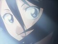 &#12302;&#31186;&#36895;5&#12475;&#12531;&#12481;&#12513;&#12540;&#12488;&#12523; &#22338;&#26412;&#30495;&#32190;&#12303;