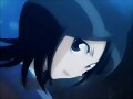 &#12302;&#31186;&#36895;5&#12475;&#12531;&#12481;&#12513;&#12540;&#12488;&#12523; &#22338;&#26412;&#30495;&#32190;&#12303;