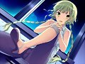 &#12302;&#31186;&#36895;5&#12475;&#12531;&#12481;&#12513;&#12540;&#12488;&#12523; &#22338;&#26412;&#30495;&#32190;&#12303;