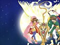 &#12302;&#31186;&#36895;5&#12475;&#12531;&#12481;&#12513;&#12540;&#12488;&#12523; &#22338;&#26412;&#30495;&#32190;&#12303;