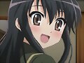 &#12302;&#31186;&#36895;5&#12475;&#12531;&#12481;&#12513;&#12540;&#12488;&#12523; &#22338;&#26412;&#30495;&#32190;&#12303;