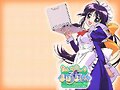 &#12302;&#31186;&#36895;5&#12475;&#12531;&#12481;&#12513;&#12540;&#12488;&#12523; &#22338;&#26412;&#30495;&#32190;&#12303;