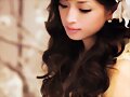 &#12302;&#31186;&#36895;5&#12475;&#12531;&#12481;&#12513;&#12540;&#12488;&#12523; &#22338;&#26412;&#30495;&#32190;&#12303;