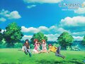 &#12302;&#31186;&#36895;5&#12475;&#12531;&#12481;&#12513;&#12540;&#12488;&#12523; &#22338;&#26412;&#30495;&#32190;&#12303;