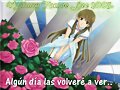 NO  VOLVERE A VERLAS...