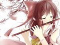 &#12302;&#31186;&#36895;5&#12475;&#12531;&#12481;&#12513;&#12540;&#12488;&#12523; &#22338;&#26412;&#30495;&#32190;&#12303;