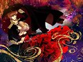 &#12302;&#31186;&#36895;5&#12475;&#12531;&#12481;&#12513;&#12540;&#12488;&#12523; &#22338;&#26412;&#30495;&#32190;&#12303;